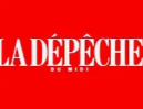 Notre engagement pour la sécurité aéroportuaire cité dans La Dépêche